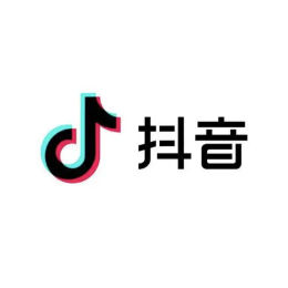 七台河市云仓抖音卖家产品入仓一件代发货