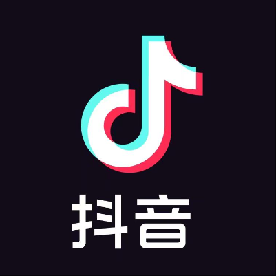 七台河市抖音云仓一件代发，抖音电子面单快递仓储代发