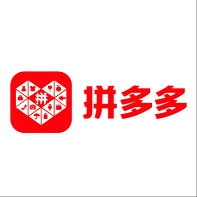  七台河市拼多多云仓一件代发，拼多多电子面单快递仓储代发