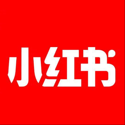  七台河市小红书云仓一件代发，小红书电子面单快递仓储代发