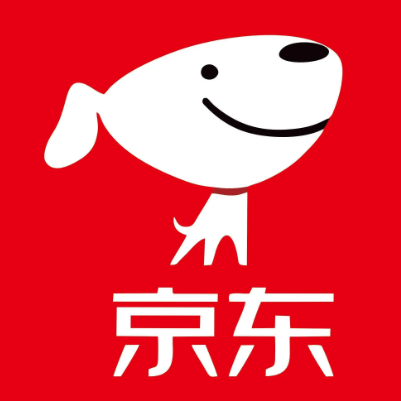  七台河市京东云仓一件代发，京东电子面单快递仓储代发