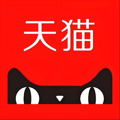 七台河市天猫云仓一件代发，天猫电子面单快递仓储代发
