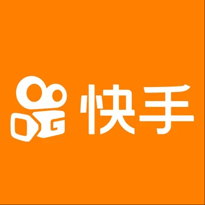  七台河市快手云仓一件代发，快手电子面单快递仓储代发